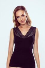 Marškinėliai modelis 179552 Eldar - Image 2