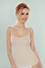 Marškinėliai modelis 146008 Eldar - Image 2