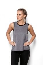 Viršuje modelis 133507 Eldar