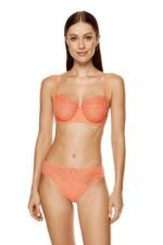 Minkštas modelis 164670 Gorteks - Image 4