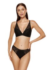 Push up modelis 213660 Gorteks