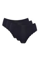  modelis 219482 Gorteks - Image 2