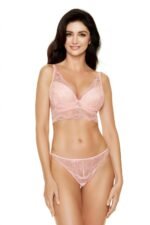 Push up modelis 154224 Gorteks - Image 3