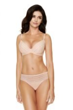 Push up modelis 153710 Gorteks - Image 2