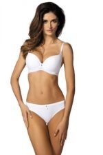 T-backs modelis 47139 Gorteks - Image 2