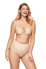 Kelnaitės modelis 170093 Gorteks