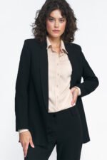 Striukė modelis 216874 Nife