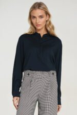 Palaidinė modelis 217584 Nife