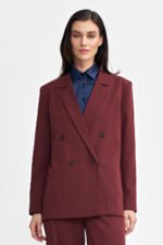 Striukė modelis 202485 Nife