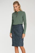 Skirt modelis 218894 Nife