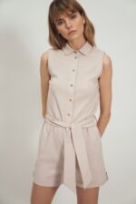 Sekite modelis 155006 Nife