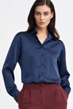 Moteriškas bodis modelis 200395 Nife - Image 3