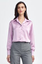 Moteriškas bodis modelis 200395 Nife