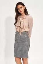 Skirt modelis 169902 Nife