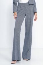 Kelnės modelis 184592 Nife - Image 2