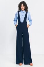 Sekite modelis 186843 Nife - Image 2