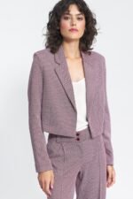 Striukė modelis 184594 Nife