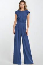 Sekite modelis 213980 Nife - Image 2