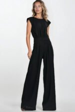 Sekite modelis 213980 Nife - Image 3