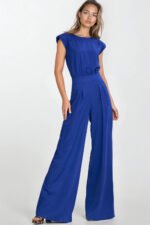 Sekite modelis 213980 Nife