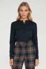 Palaidinė modelis 218901 Nife - Image 2