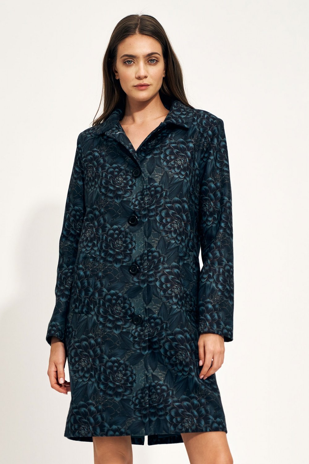 176643124179253 Paltas modelis 171872 Nife - Image 1