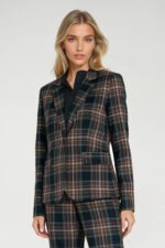 Striukė modelis 217595 Nife - Image 2