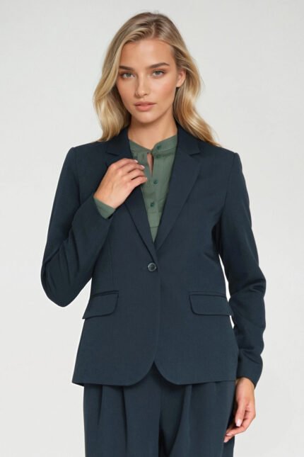 Striukė modelis 217595 Nife