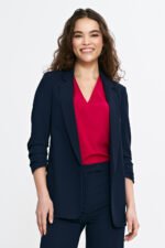 Striukė modelis 210080 Nife - Image 2