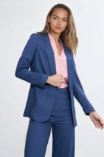 Striukė modelis 211792 Nife