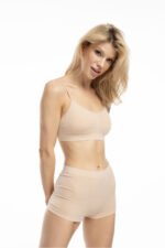 Minkštas modelis 215068 Julimex