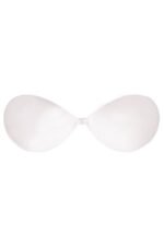 Lipni liemenėlė modelis 133757 Julimex - Image 2