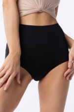 Kelnaitės modelis 191334 Julimex - Image 2