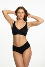 Minkštas modelis 220553 Julimex - Image 2