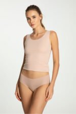 Kelnaitės modelis 220541 Julimex - Image 2