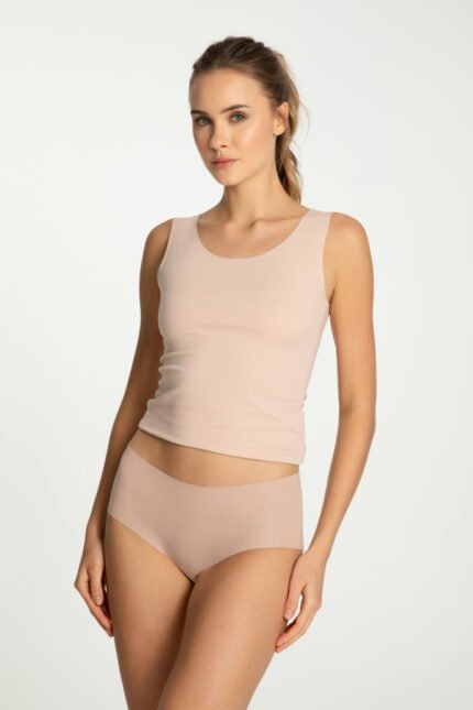 Kelnaitės modelis 220541 Julimex