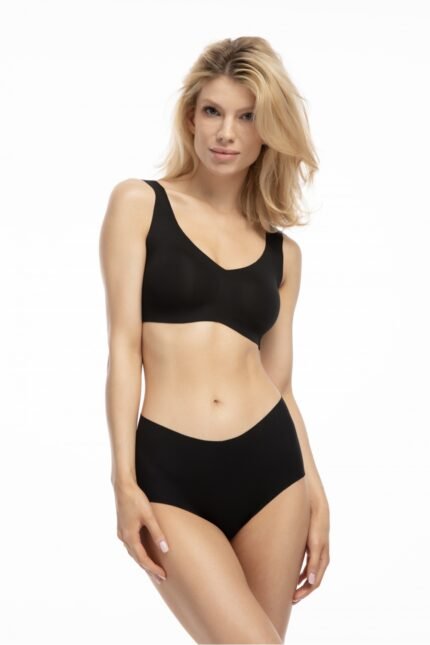 Kelnaitės modelis 194925 Julimex