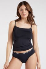 Kelnaitės modelis 179470 Julimex