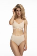 Kelnaitės modelis 194929 Julimex - Image 2