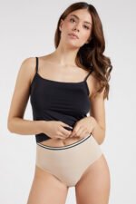 Kelnaitės modelis 179472 Julimex - Image 2