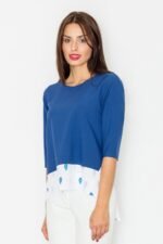 Palaidinė modelis 77130 Figl - Image 3