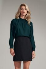 Palaidinė modelis 150435 Figl - Image 3
