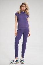 Sportinės kelnės modelis 162360 Figl