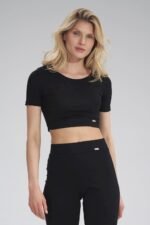 Palaidinė modelis 154706 Figl - Image 3