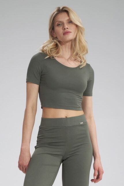 Palaidinė modelis 154706 Figl