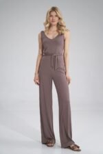 Sekite modelis 155950 Figl - Image 4