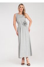 Dieninė suknelė modelis 214764 Figl