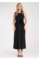 Dieninė suknelė modelis 214764 Figl - Image 2