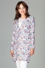 Striukė modelis 120479 Figl