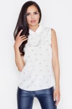 Palaidinė modelis 43718 Figl - Image 4